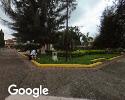 Foto exterior de Municipalidad De El Progreso, Yoro Honduras