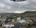 Foto exterior de Paso A Paso, Accesorios Para Niños Y Bebes En Tegucigalpa