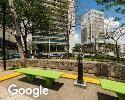 Foto exterior de Pixel Media