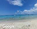 Foto exterior de Roatan