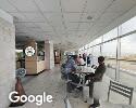 Foto exterior de The Coffee Cup Honduras