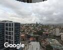 Foto exterior de Torrenova, Edificio Corporativo, Torre De Oficinas