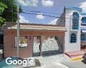 Foto exterior de Truly Nolen