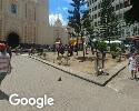 Foto exterior de Vacaciones Tours