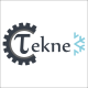 Tékne Refrigeración
