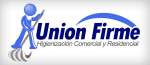 Fotos de Union Firme, Compañia De Servicios De Limpieza Tegucigalpa