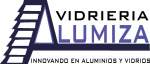 Fotos de Vidrieria Alumiza