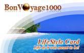 Fotos de $10,000 In Cash!