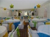 ** Alquileres Izquierdo Lima **