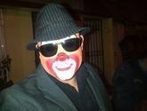 Fotos de ·centro De Espectáculos Clownytoon's·