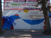 Fotos de “Colegio Ingrid”