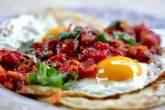 Fotos de “”Desayunos Y Crepas Alfa“”