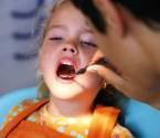 Fotos de “ Dr. Ricardo Ortega” Dentista