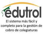 Fotos de “Edutrol” Software Para Colegiaturas Escolares