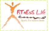 Fotos de “Fitness Live” Sports, Fun & Dance Studio