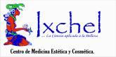 Fotos de “Ixchel” Centro De Medicina Estética Y Cosmética