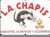 Fotos de “”La Chapis“”
