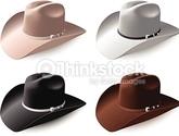 Fotos de “”Meny Hats“”