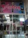 Fotos de “”Modas Y Accesorios Ashley“”