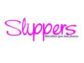 Fotos de “My Slippers De Aguascalientes”