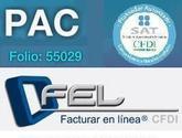 Fotos de - Rolando A. Sayavedra Y V. -