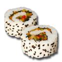 Fotos de *** Sushi Express ***