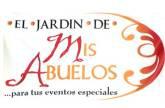 Fotos de “Todo Para Tus Eventos”