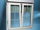 Fotos de *vidrios Y Aluminios El Dongui*