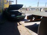 Fotos de ++++ Yonke  Revolucion ++++
