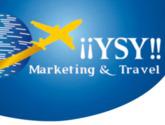 Fotos de ¡¡ysy!! Marketing & Travel
