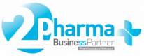 Fotos de 2 Pharma Business Partner Sa De Cv