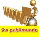 Fotos de 3W Publimundo