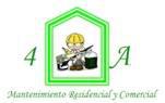 Fotos de 4A Mantenimiento