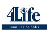 Fotos de 4Life