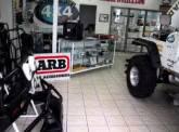 Fotos de 4X4 Shop