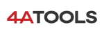 Fotos de 4A Tools