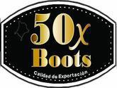 Fotos de 50X Boots