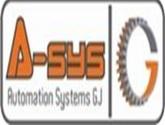 Fotos de A-Sys Automation Systems Gj