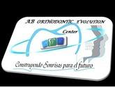 Fotos de Ab Orthodontic Evolution Center