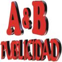 Fotos de Ab Publicidad