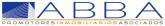Abba Promotores Inmobiliarios