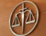 Fotos de Abogados Barraza Y Asociados