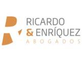 Fotos de Abogados En Oaxaca Ricardo Y Enríquez