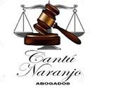 Fotos de Abogados Monterrey Económico Barato Penal Laboral Civil Nlmx