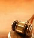 Fotos de Abogados On-Line México
