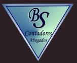 Fotos de Abogados Y Contadores