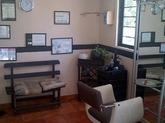Fotos de Abundance Hs