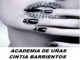 Fotos de Academia D´ Uñas Cintia Barrientos