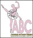 Fotos de Academia De Ballet Cerrito