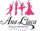 Fotos de Academia De Danza Ana Llaca